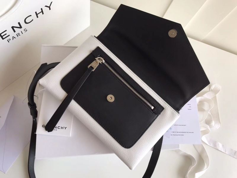 Givenchy Satchel Bags